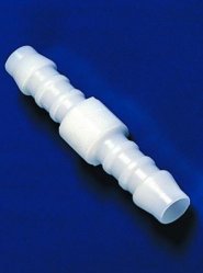 Slika za TUBING CONNECTORS,ACETAL RESIN,STRAIGHT,