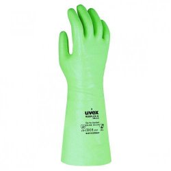 Slika za PROTECTION GLOVES RUBIFLEX S NB40S