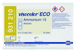 Slika za VISOCOLORR ECO CHLORIDE 6 NFP