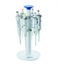 Slika za PIPETTE HOLDER 2