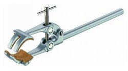 Slika za UNIVERSAL CLAMP