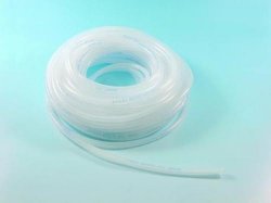 Slika za TYGONR TUBING 1.6X4.8X1.6MM