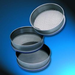 Slika za ANALYSIS SIEVES 203X50MM