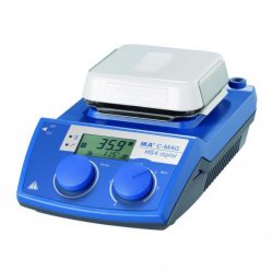 Slika za MAGNETIC STIRRER C-MAG HS 4 DIGITAL S 2