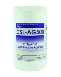 Slika za AGAROSE, POWDER, 20KG (40X500G)