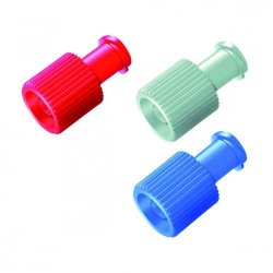 Slika za COMBI-STOPPER CLOSURE CONES