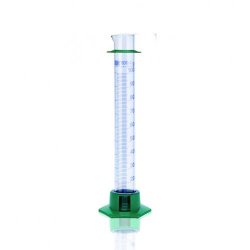 Slika za MEASURING CYLINDERS, 250 ML