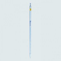 Slika za MEASURING PIPETTE 2 ML, CLASS AS