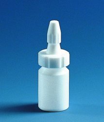 Slika za BOCA KAPALICA PTFE 25ML