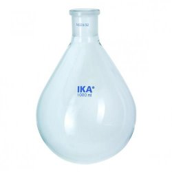 Slika za EVAPORATING FLASK RV 10.84