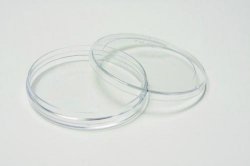 Slika za IVF PETRI DISHES 90 X 15 MM