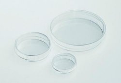 Slika za IVF PETRI DISHES 35 X 10 MM