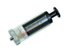 Slika za SYRINGE 1050BFP 50ML