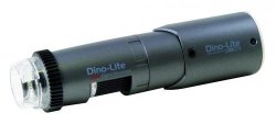 Slika za DINO-LITE EDGE DIGITAL MICROSCOPE USB 3.