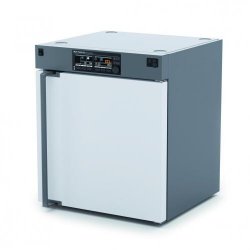 Slika za DRYING OVEN 125 BASIC - DRY