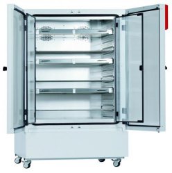 Slika za CONSTANT CLIMATE CABINET KBF240-230V