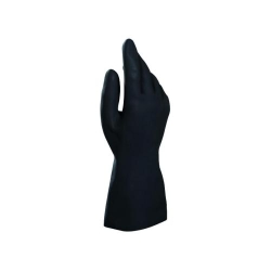 Slika za GLOVES ALTO 260