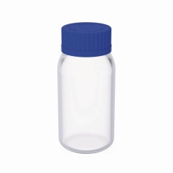 Slika za Laboratory flasks, borosilicate