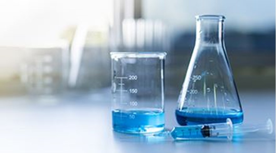 Slika za kategoriju Laboratorijski potrošni materijal, aparati i kemikalije