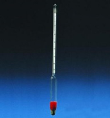 Slika za HYDROMETER,FOR CA(OH)ň,WITHOUT THERMOMET