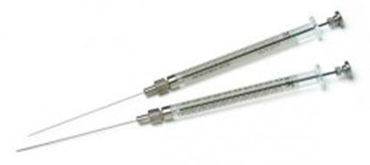 Slika za MICROLITER SYRINGES,WITH NEEDLE,TYPE 710