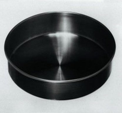 Slika za Sieve bottom,st.steel,200 x 50 mm,with o