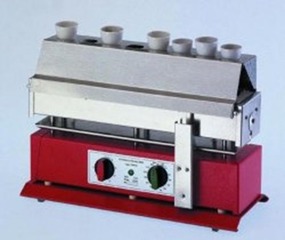 Slika za Heating element