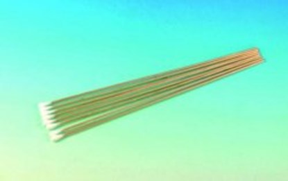 Slika za COTTON SWABS 230 MM