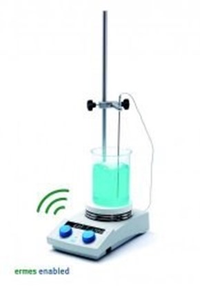 Slika za AREX-6 CONNECT PRO SYSTEM WITH PROBE, RO