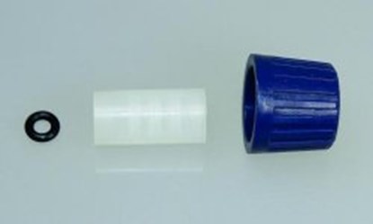 Slika za SPARE PART SET FOR HANDLE LLG-UNIVACUUSY