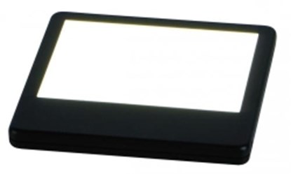 Slika za MINI LED LIGHT BOX