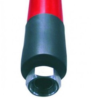 Slika za TEMPERATING TUBING MT-260-1,5-M24X1,5