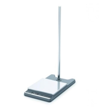 Slika za STAND WITH WEIGHING FUNCTION