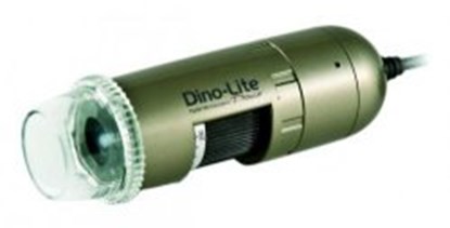 Slika za DINO-LITE EDGE DIGITAL MICROSCOPE USB 3.