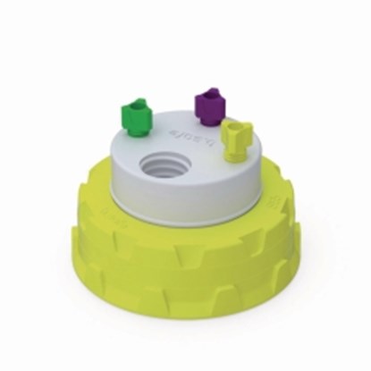 Slika za B.SAFE-DISPOSAL CAP S55