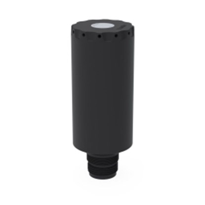 Slika za Exhaust filter for barrels, PE