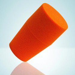 Slika za SILICON STOPPER 11X16MM