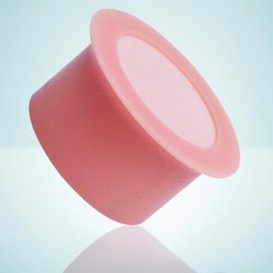 Slika za SILICONE SPONGE PLUG 15/25MM