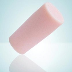 Slika za SILICONE SPONGE PLUG 18X22MM