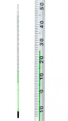 Slika za LLG-THERMOMETERS -10...+250ML:2řC, SOLID