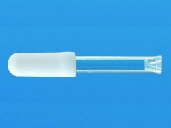 Slika za PIPETTING AID