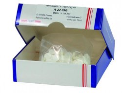 Slika za ANTIBIOTICS ASSAY DISC FP 22