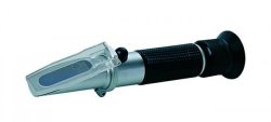 Slika za HAND-HELD REFRACTOMETER RCS/ATC