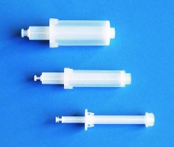 Slika za DISPENSING UNITS 2.5-25 ML, PP/PE