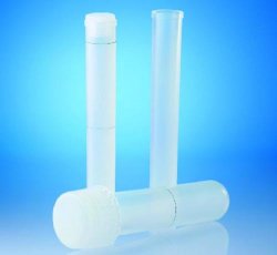 Slika za SAMPLE TUBE 12 ML, PFA