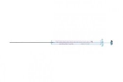 Slika za ŠPRICA STAKLO/SST 10UL TIP 701N + FIKSNA IGLA (26s/51/3)HPLC