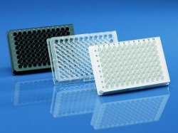 Slika za MICROPLATES PUREGRADE