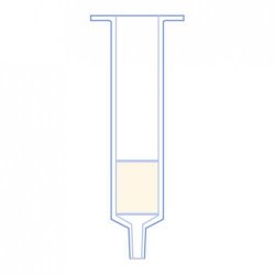 Slika za CHROMABOND COLUMNS XTR VOLUME: 15 ML, CO