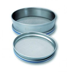 Slika za ANALYSING SIEVE, 200 X 50 MM, ASTM E 11