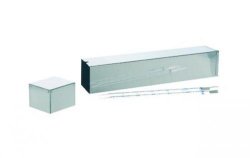 Slika za PIPETTE BOX SQUARE, 290 X 70 X 70 MM